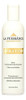 Enjuague Keratina La Puissance Anti Frizz Pelo 300ml 0