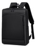 Mochila Masculina Para Macbook Air Pro M1 2020 2021 Lenovo 0