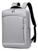 Mochila Masculina Para Macbook Air Pro M1 2020 2021 Lenovo 7