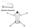 Braço E Motor Dianteiro Esquerdo Para Drone Dji Mavic Mini 3 5