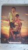 Cd Tonolec Acustico 0