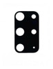 Vidrio Camara Lente Repuesto Compatible Samsung S20 Plus 2