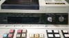 Maquina Registradora Casio E-370 1
