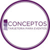 Tarjeta Invitación Transparente Casamiento Sobre Calado X50 4