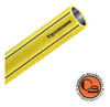 Caño Tubo Sigas Termofusion 20 Mm X 4 Mts Gas 0