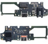Placa De Carga Para LG K61 Carga  Rapida Alta Calidad 1