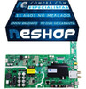 Placa Principal P/ Tv Ptv40e21dswnc Ptv40e21dswn Ptv40e21sns 1
