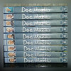 Dvd Box - Doc Martin As 10 Temporadas 1