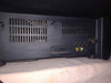 Televisor Hitachi 21 3