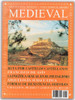 Revista Medieval 8 / Política Sexual En El Feudalismo 0