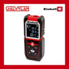 Detector Digital Tc-md 50 Einhell 7