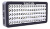 450 W Led Crece La Luz Lámpara Espectro Completo Las Plantas 6