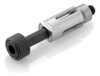 Adaptador Proguard System (rizoma) 0