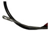 Cable Freno Mano Trasero Izquierdo Chevrolet Corsa 1998/ 2 Cable Freno Mano Trasero Izquierdo Chevrolet Corsa 1998/ 2
