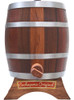 Barril Cabreúva Vertical 1 Litro 0