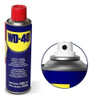 W-d Quarenta Multiuso 300 Ml 2