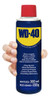 W-d Quarenta Multiuso 300 Ml 3