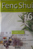 Revista Feng Shui Con 6 Piedras Energéticas Amatista 0