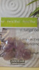 Revista Feng Shui Con 6 Piedras Energéticas Amatista 2