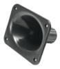 Corneta Permak Corta Lc-05 Cuadrada Driver 8378 0