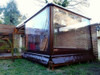 Cerramiento Lona Cristal 500 Micrones 5