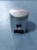 Piston Zanella 125 Rx Std 2t Antigua Nacional 3