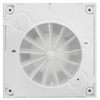 Extractor S&p Decor 300 Design 2