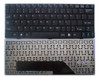 Teclado Para Notebook Msi U90 Series 0
