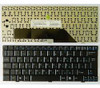 Teclado Para Notebook Msi U90 Series 1