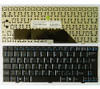 Teclado Para Notebook Msi U90 Series 4