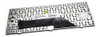 Teclado Para Notebook Msi U90 Series 5