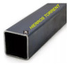 Tubo Estructural Cuadrado 100 X 100 X 2.10 Mm De 6 Metros 0