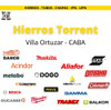 Tubo Estructural Cuadrado 100 X 100 X 2.10 Mm De 6 Metros 1
