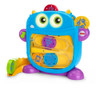 Fisher Price Monstruo Come Discos Jugueteria Bunny Toys 1