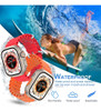 Smartwatch Tututuyu Bbb 5
