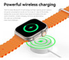 Smartwatch Tututuyu Bbb 6