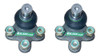 Kit Tren Delantero Chevrolet Tracker 2014 Ind Argentina 1