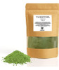 Te Verde Matcha Te Matcha Polvo 125gr Env. $85 En Montevideo 0