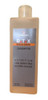 B.t.x Efecto Botox -  Evolucion- Shampoo X 300ml 0