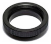 Anillo Adaptador De Montura C A Cs Para Cámaras Industriales 3
