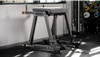 Plano Para Fabricación Máquina De Gimnasio Reverse Hyper 0