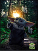 Posters, Murales, Banners, Vinilos, Baby Yoda 3
