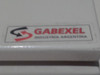 Gabinete Eléctrico Gabexel 0