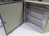 Gabinete Eléctrico Gabexel 2