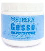 Eureka Gesso Fondo Base X 500cc 0