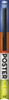 Trends International Poster Clip Marvel Comics Deadpool X 3