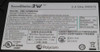 Aparelho De Áudio  Conferência  Polycom  Soundsstation 2w 2