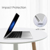 Estuche Fintie Macbook Pro 13 (version 2018 Y 2017 Y 2016) - 5