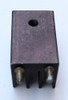 Disipador De Aluminio 25x16x16mm. 3
