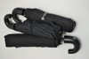 Guarda Chuva Pequeno Manual  Masculino  Original  Voyagem 2